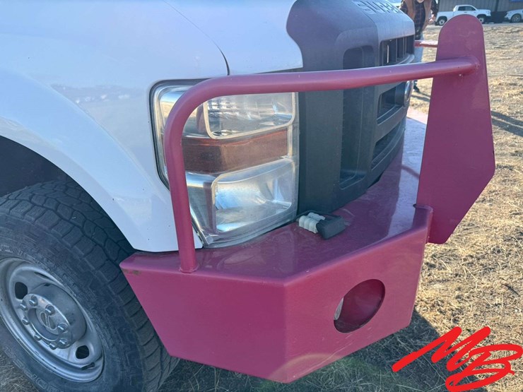 2010-ford-f350-image-23