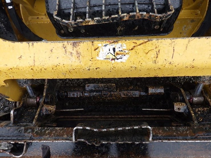 caterpillar-226d3-image-16