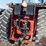 2009-case-ih-steiger-335-image-8