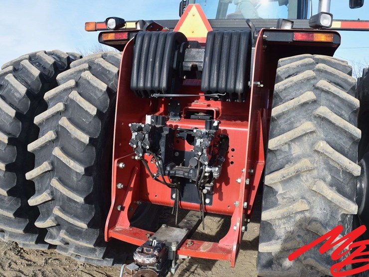 2009-case-ih-steiger-335-image-8