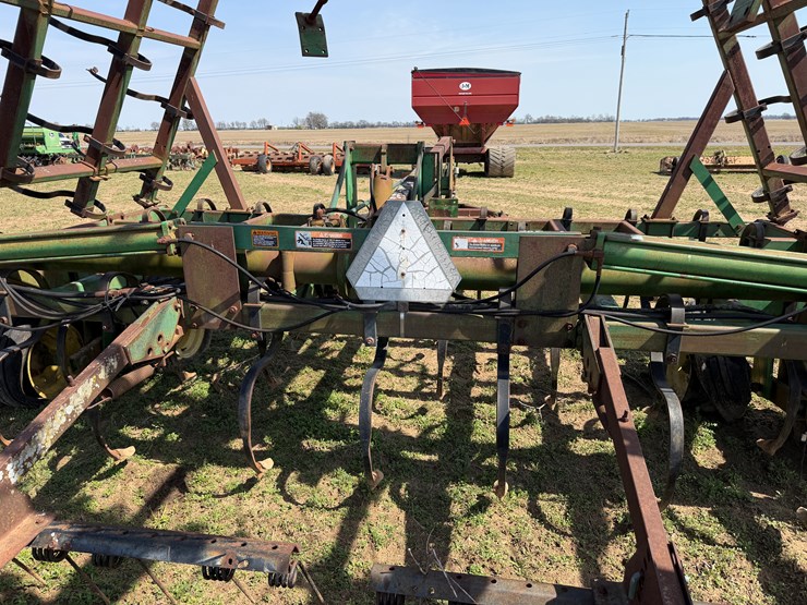 john-deere-980-image-11