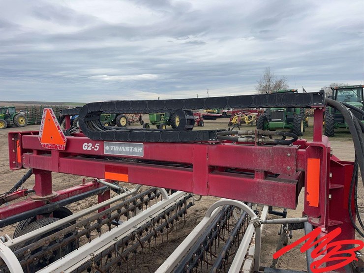 twinstar-2030-image-9