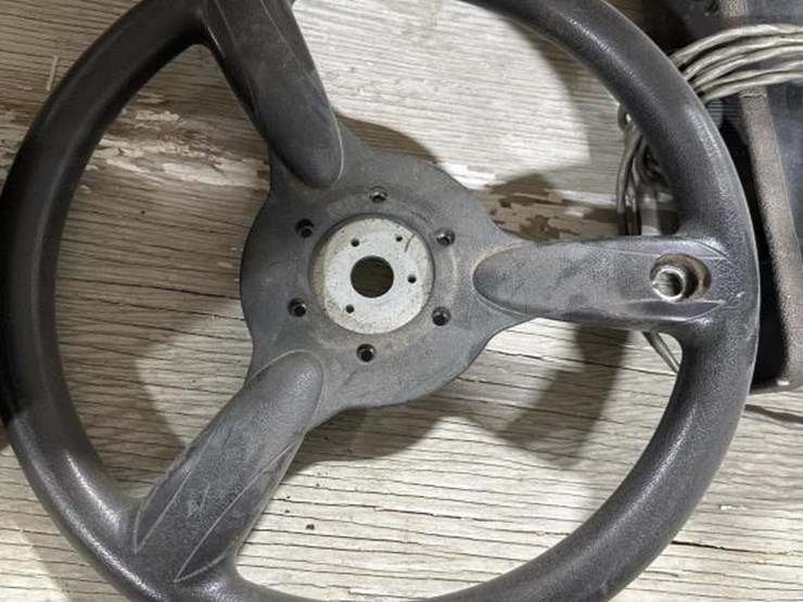 john-deere-6200-image-4