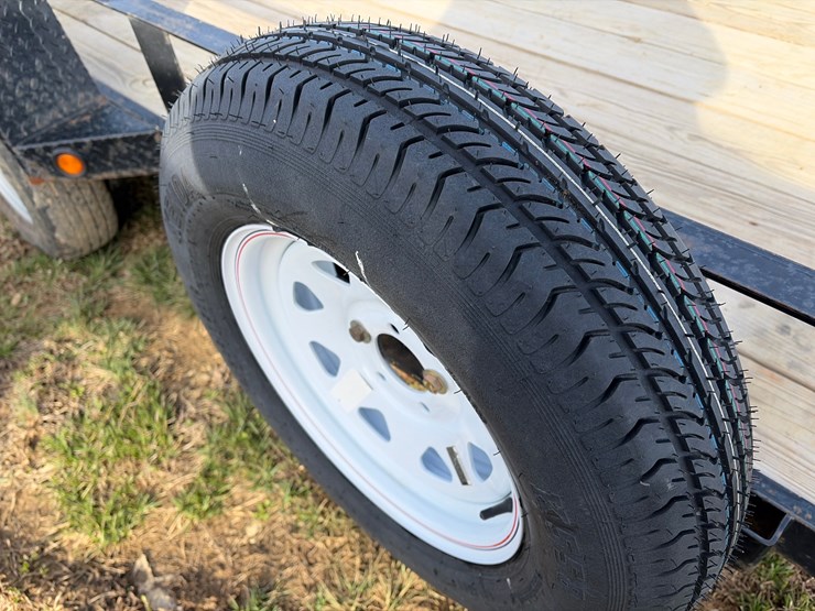 2022-gator-made-image-3