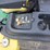 john-deere-z465-image-12