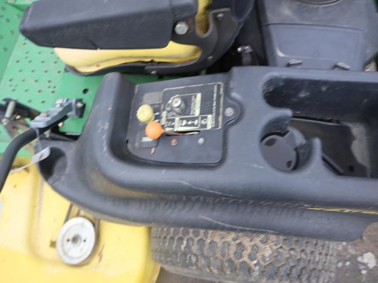 john-deere-z465-image-12