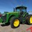 2019-john-deere-8270r-image-1