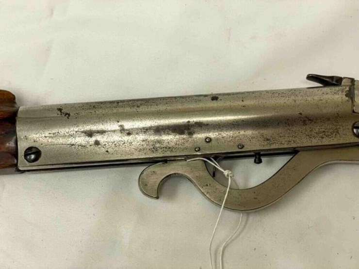 quackenbush-rifle-image-4