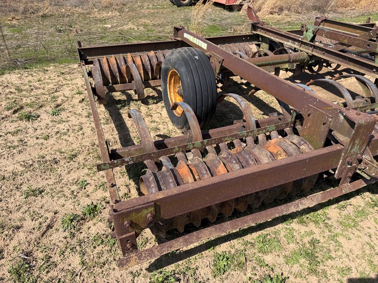 john-deere-950-image-16