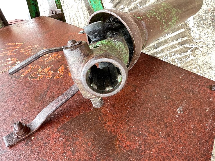 #2006-•-minnesota-spread-all-spreader-image-32