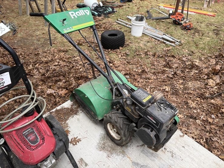 rally-c.r.t-17"-rear-tine-tiller-image-5
