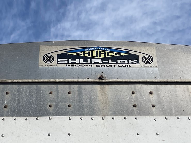 2000-cornhusker-hopper-image-4