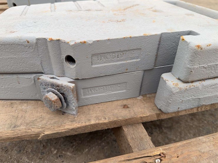 (6)-suitcase-weights-image-6