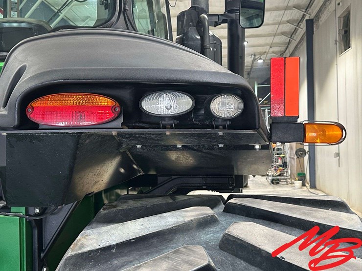 2012-john-deere-9560-image-41