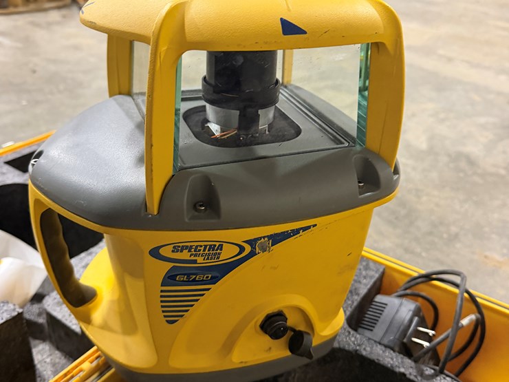 #37051-•-**-spectra-gl760-precision-laser-2264-image-7