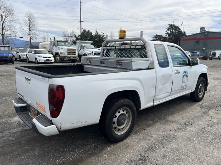 2012-chevrolet-colorado-image-4