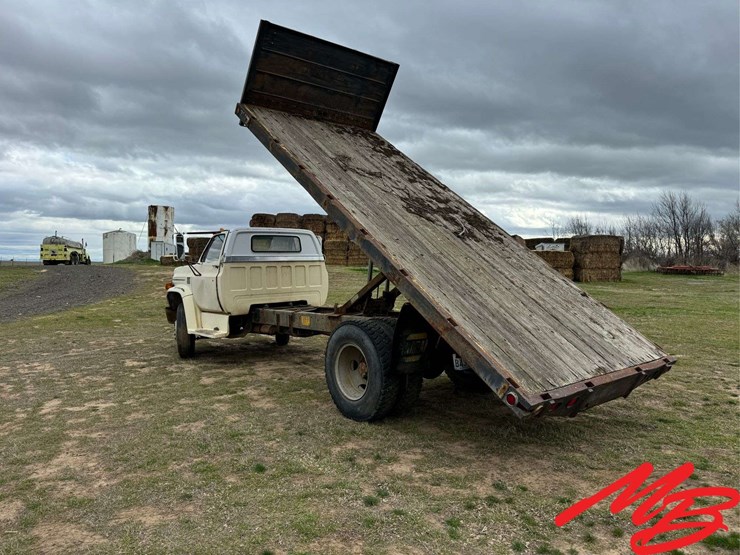 chevrolet-c60-image-9