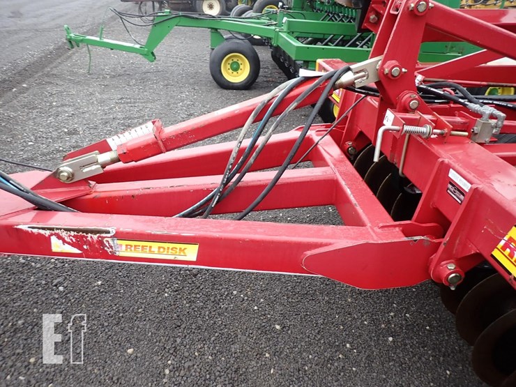 mcfarlane-rd4020rb6-image-20