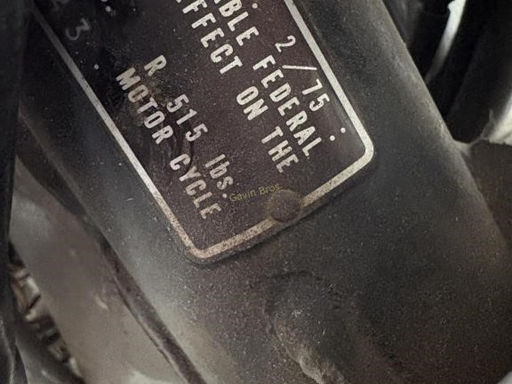 honda-xl250-motorcycle-image-7