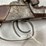 vintage-double-barrell-pistol-image-13