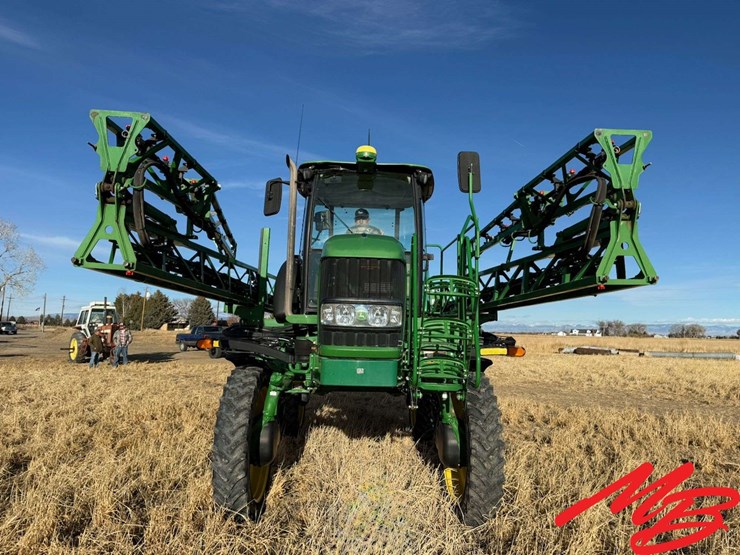 john-deere-4630-image-8