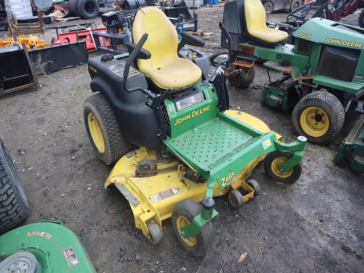 john-deere-z465-image-1