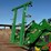 2023-john-deere-6120m-image-8