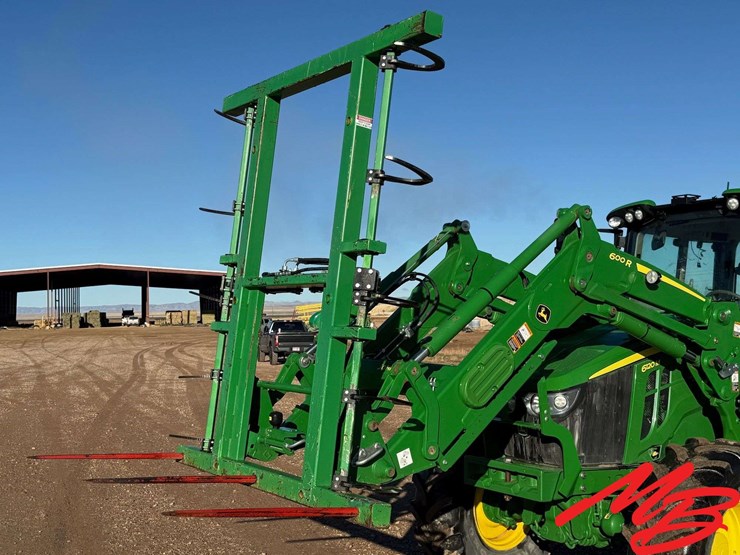 2023-john-deere-6120m-image-8