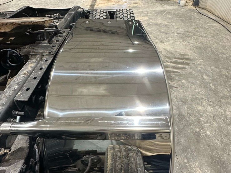 2007-peterbilt-379-image-49