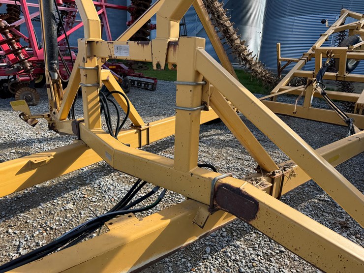 phillips-4305a-image-34