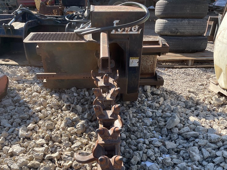 #6101-•-universal-mount-lowe-25c-trencher-image-3