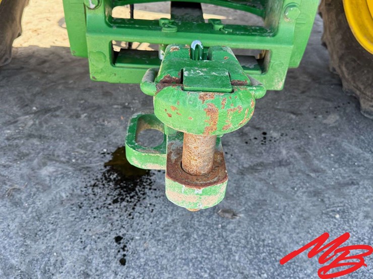 2024-john-deere-8r-280-image-8