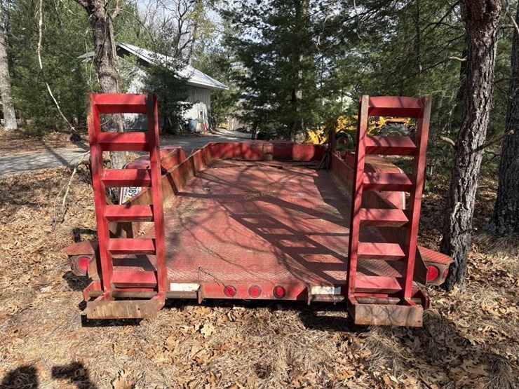 felling-16'-tandem-axle-trailer-image-6