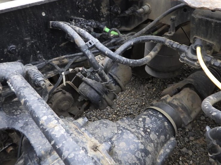 2016-international-prostar-image-12