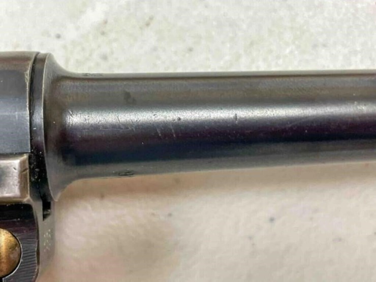 dwm-crown-luger-pistol-image-17