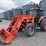 kubota-m95s-image-1