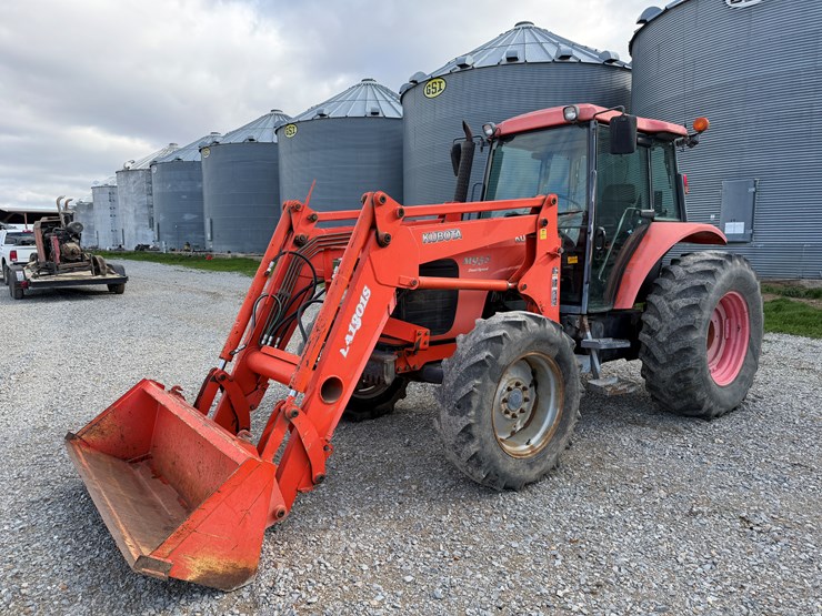 kubota-m95s-image-1