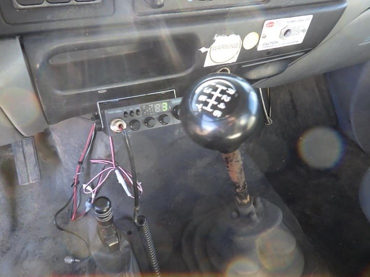 2002-ford-f750-image-36