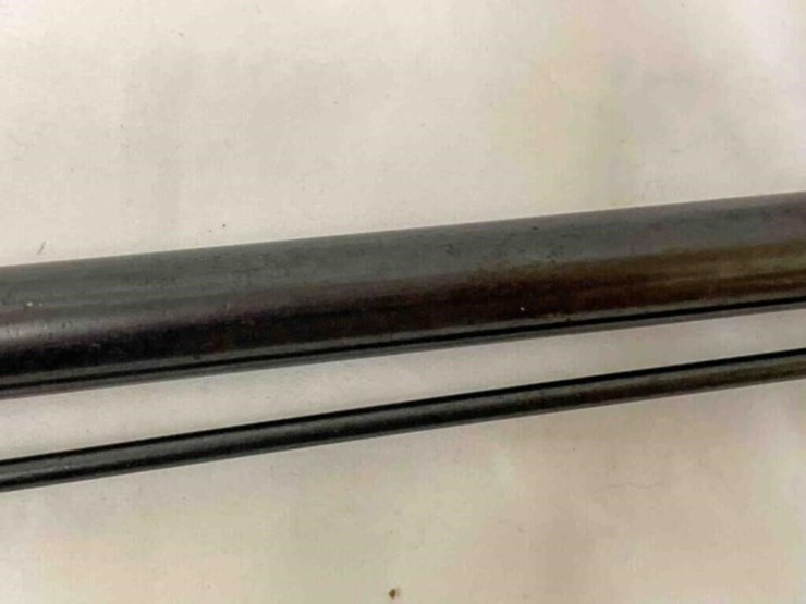 u.s.-1864-rifle-image-13