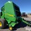 2024-john-deere-561m-image-3