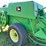 2001-john-deere-348-image-6