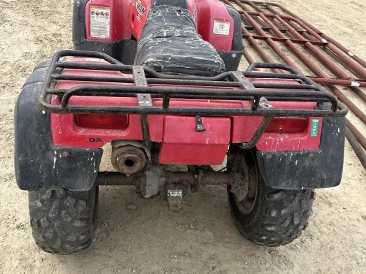 2004-honda-foreman-400-image-2