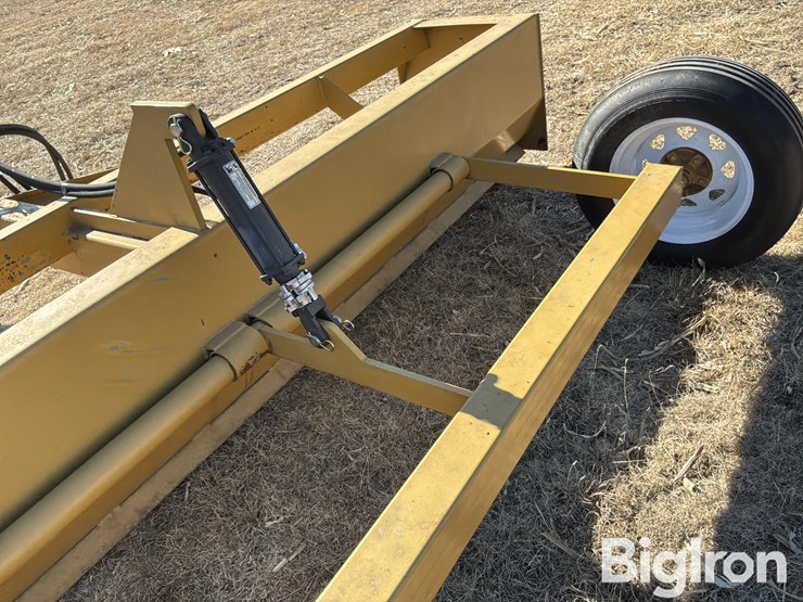 wemco-p-12-box-scraper-image-20