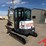 2013-bobcat-e35-image-7