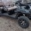 sdlgc100---6-seater-golf-cart---black---partial-assembly-front/rear-end-damage-*review-photos-image-7