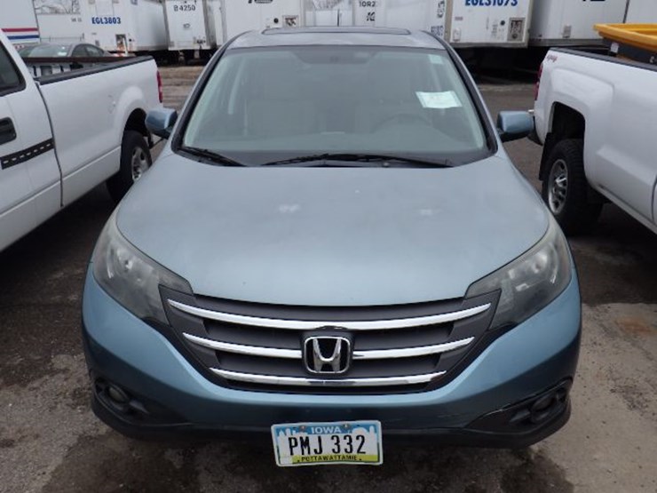 2014-honda-crv-image-2