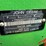 2013-john-deere-8285r-image-30