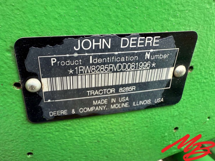 2013-john-deere-8285r-image-30