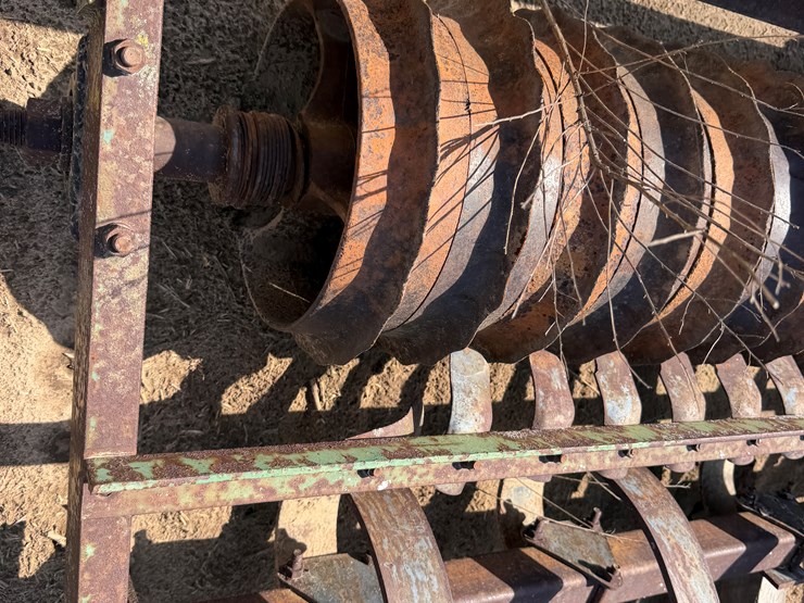 john-deere-950-image-10