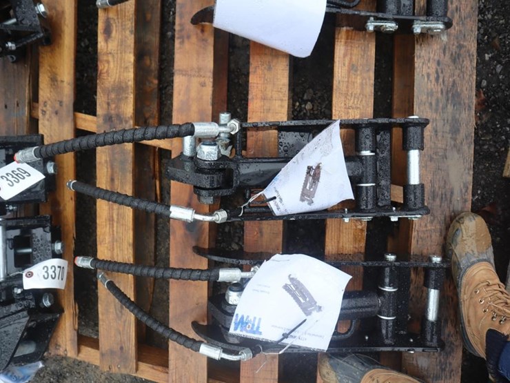 tpm-hydraulic-thumb-image-1